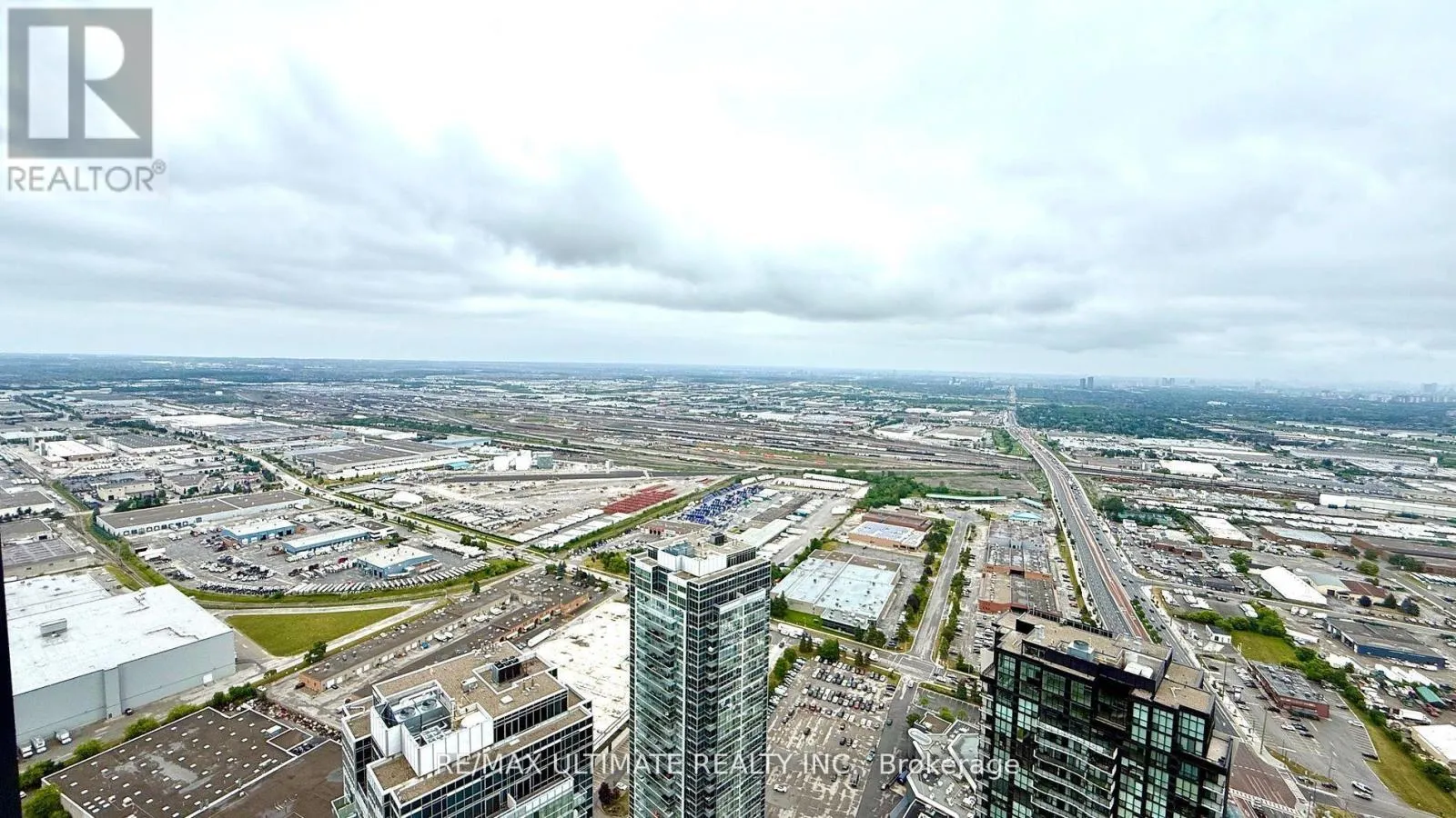 5603 - 2920 HIGHWAY 7 ROAD