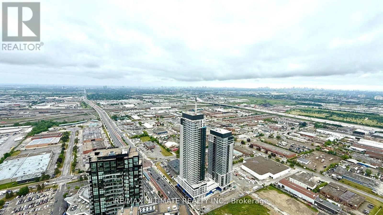 5603 - 2920 HIGHWAY 7 ROAD