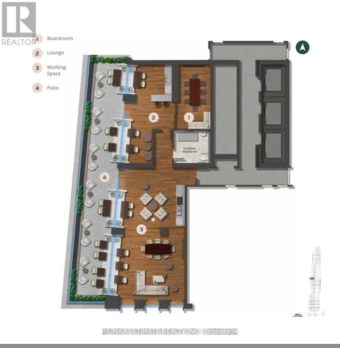 5603 - 2920 HIGHWAY 7 ROAD