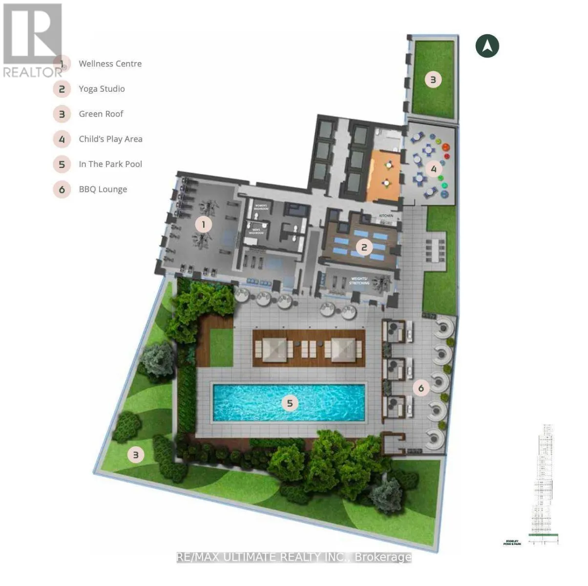 5603 - 2920 HIGHWAY 7 ROAD