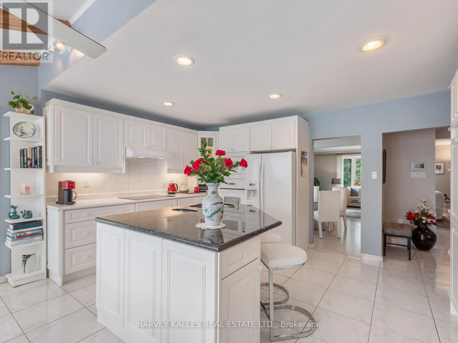 24 DELAIR CRESCENT
