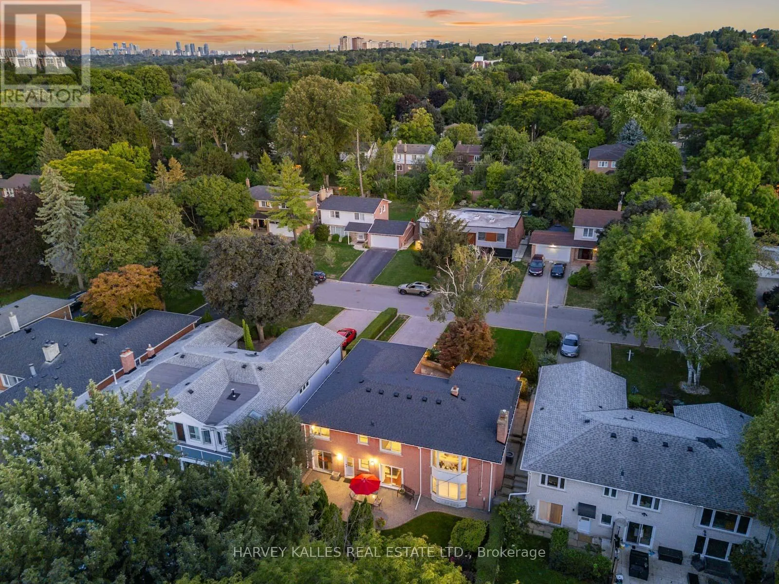 24 DELAIR CRESCENT