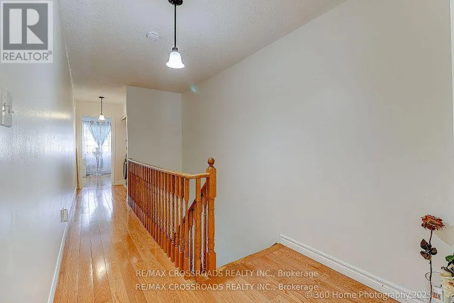 29 BILLINGSLEY CRESCENT