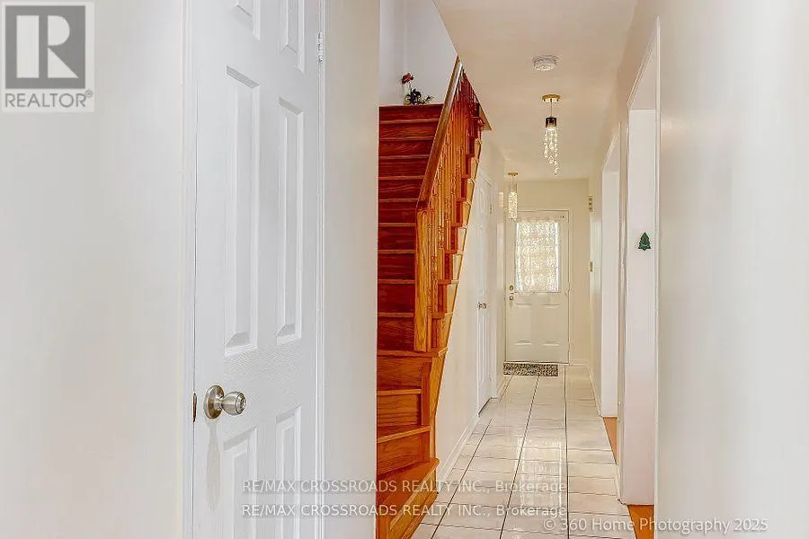 29 BILLINGSLEY CRESCENT