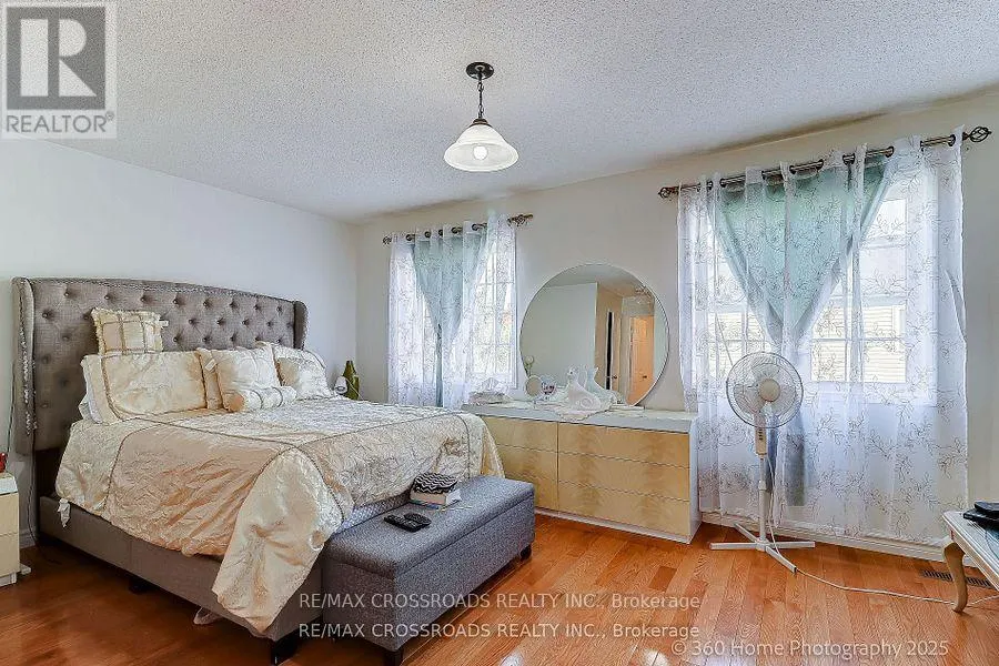 29 BILLINGSLEY CRESCENT