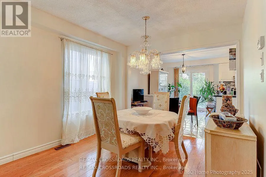 29 BILLINGSLEY CRESCENT