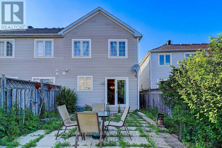 29 BILLINGSLEY CRESCENT