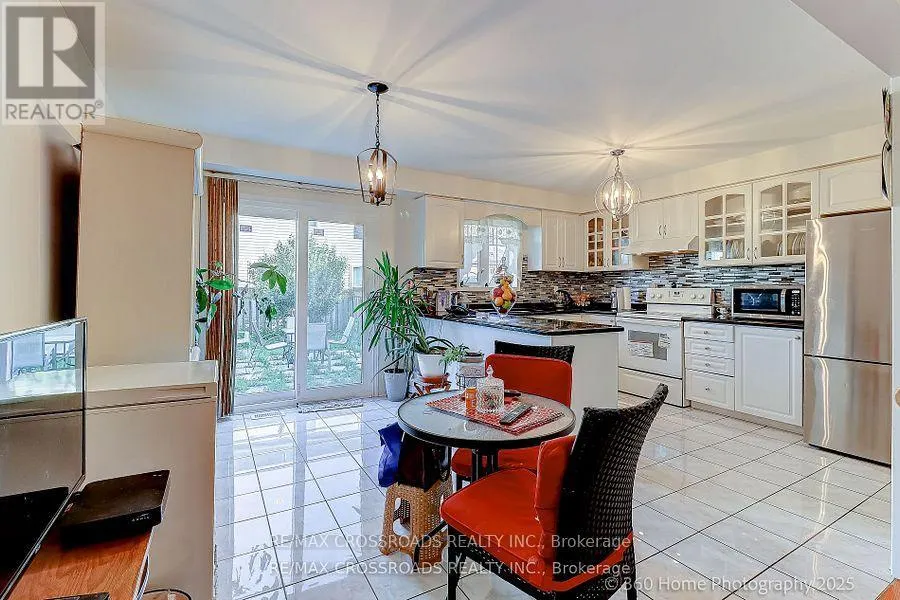 29 BILLINGSLEY CRESCENT