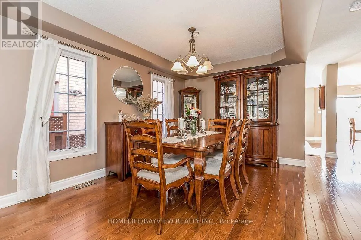 MAIN - 644 MCBEAN AVENUE