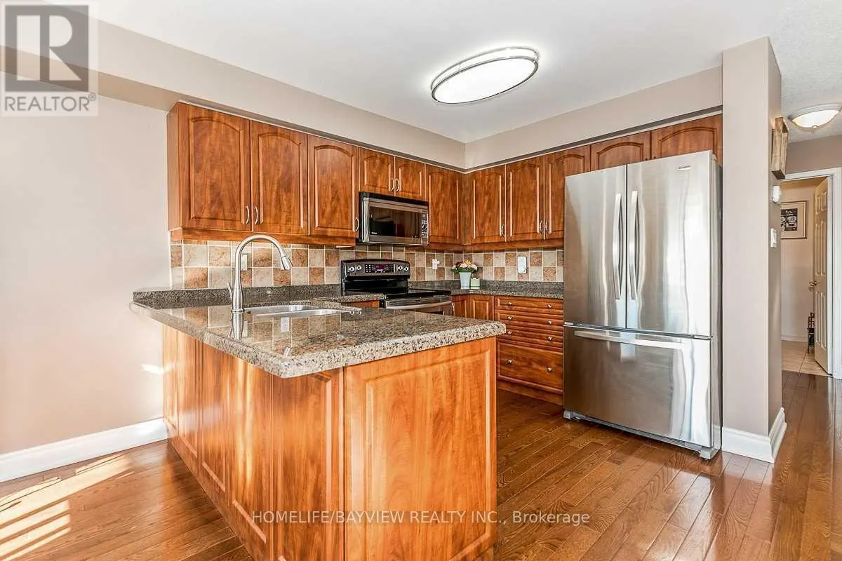 MAIN - 644 MCBEAN AVENUE