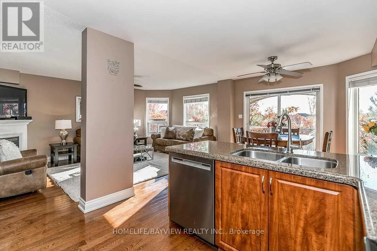 MAIN - 644 MCBEAN AVENUE