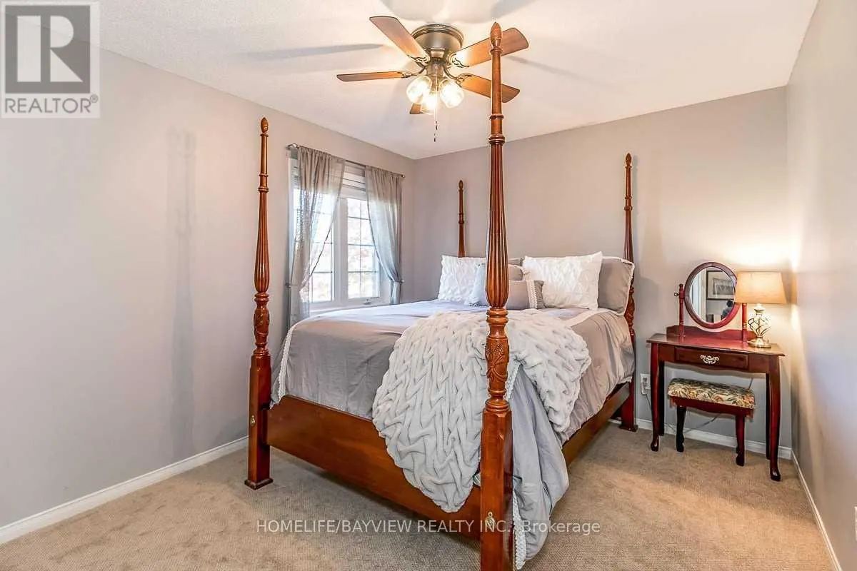 MAIN - 644 MCBEAN AVENUE