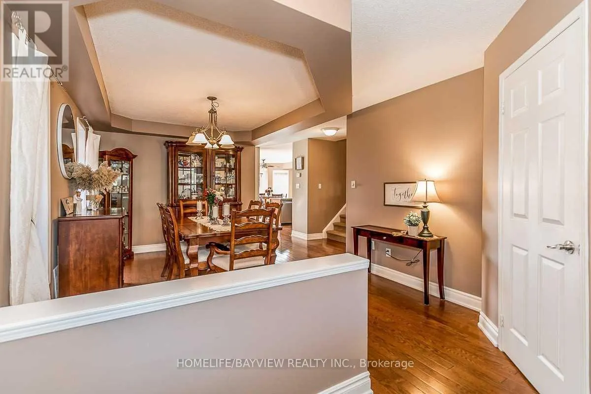 MAIN - 644 MCBEAN AVENUE