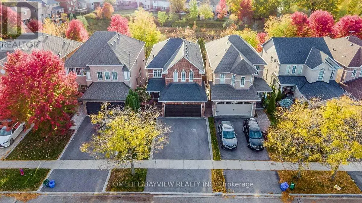 MAIN - 644 MCBEAN AVENUE