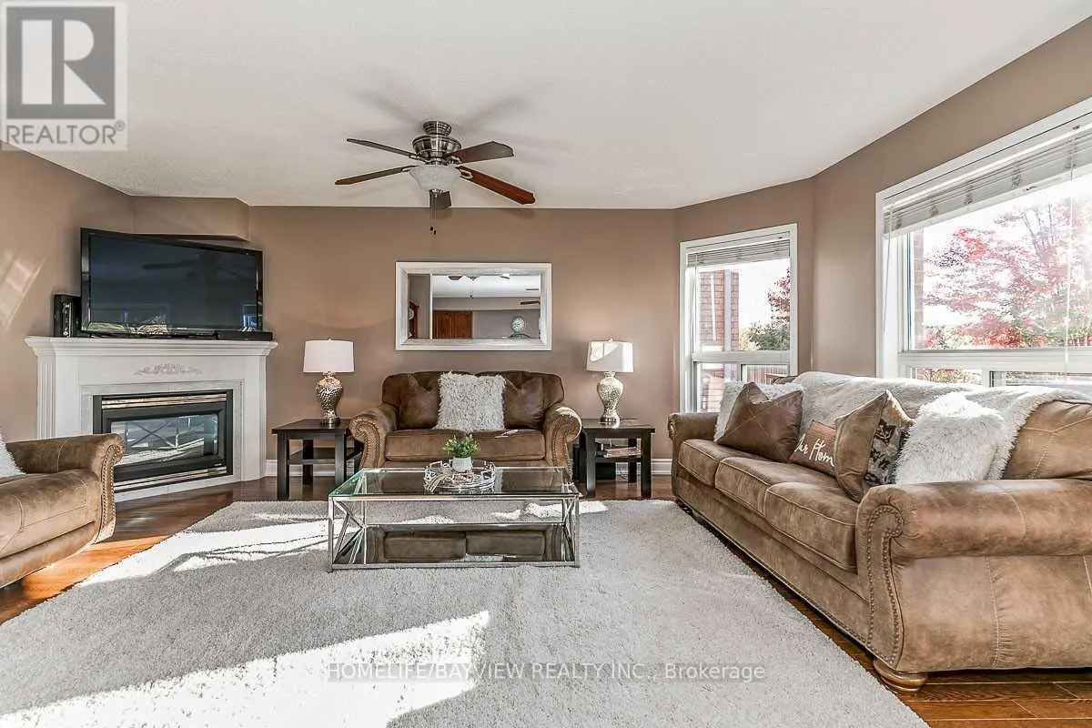 MAIN - 644 MCBEAN AVENUE