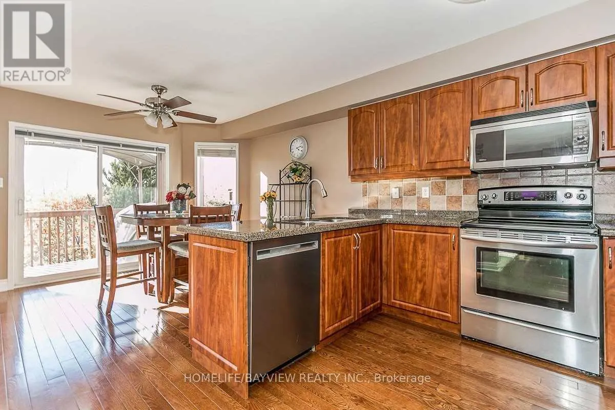 MAIN - 644 MCBEAN AVENUE