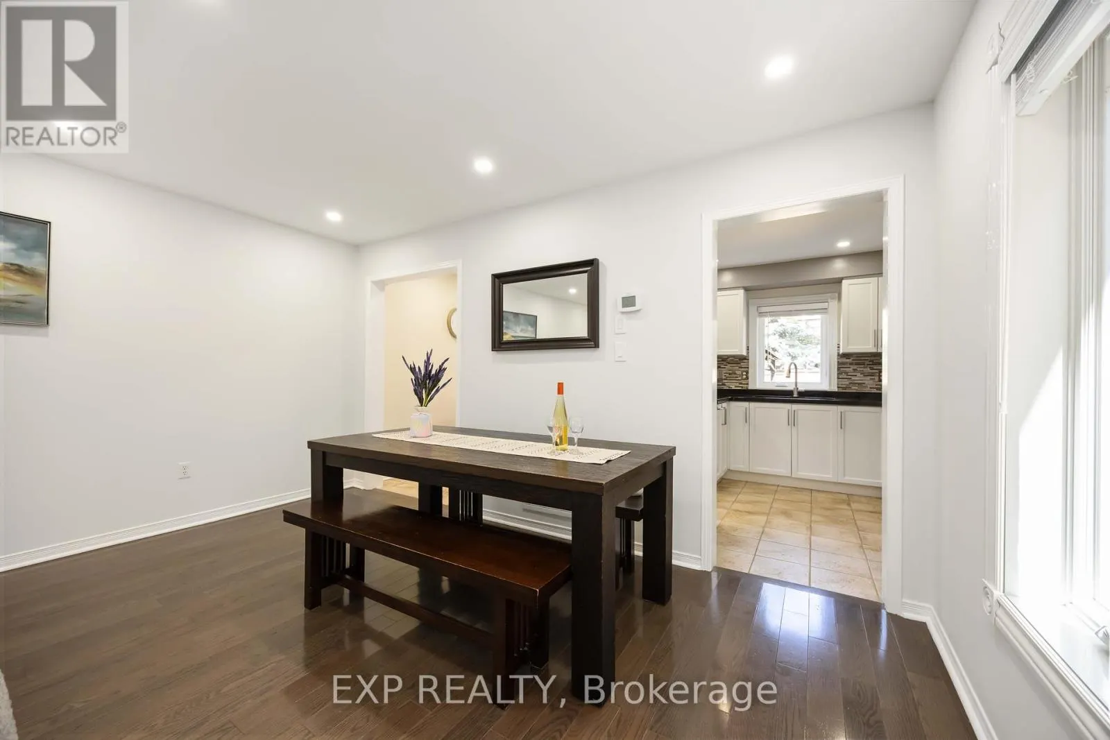 123 SASSAFRAS CIRCLE