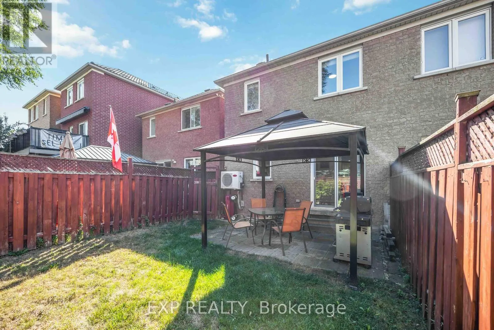 123 SASSAFRAS CIRCLE