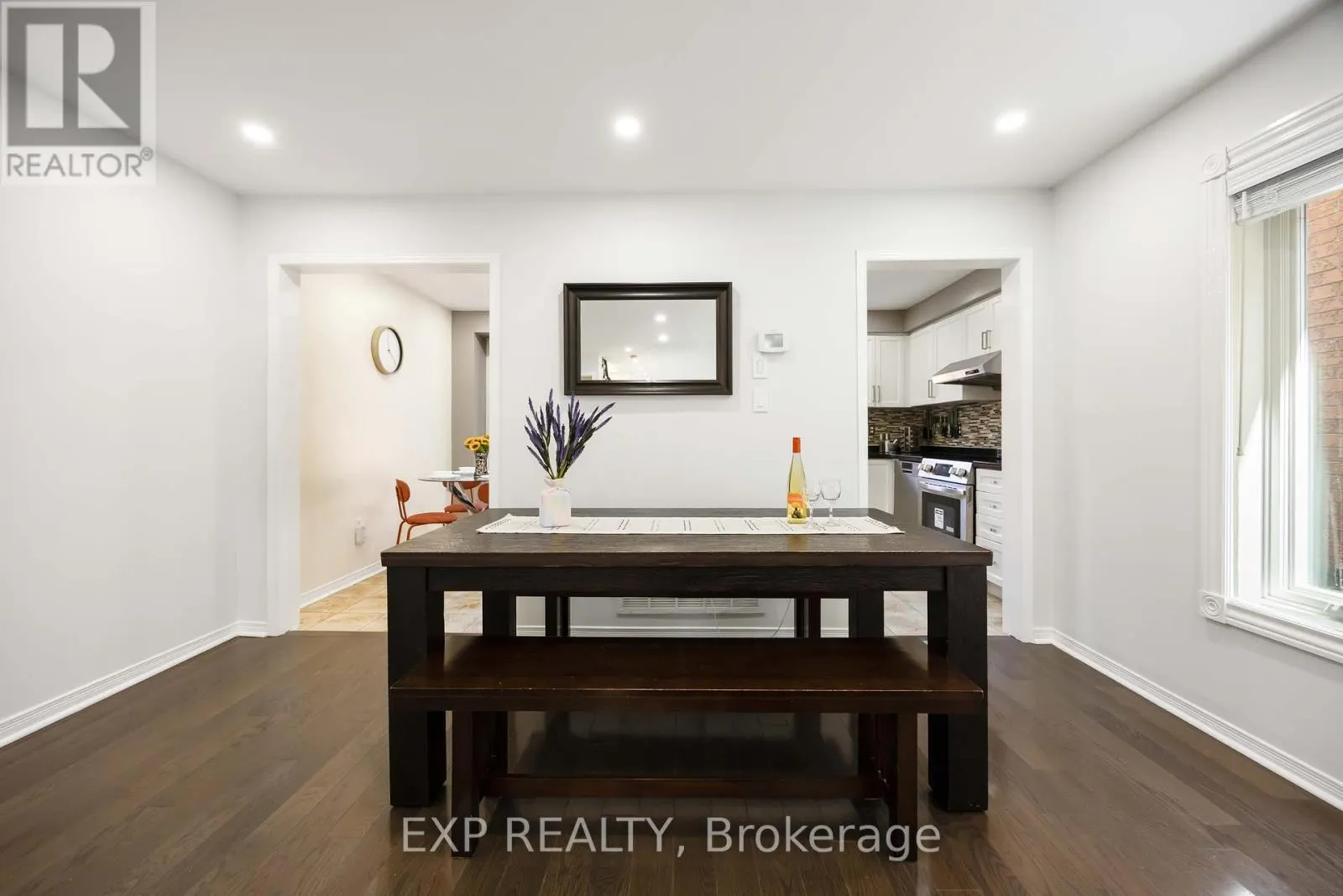 123 SASSAFRAS CIRCLE