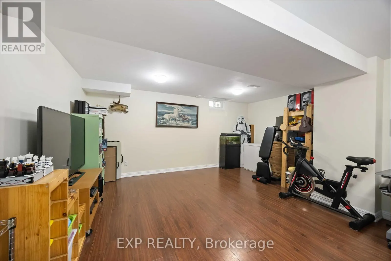 123 SASSAFRAS CIRCLE