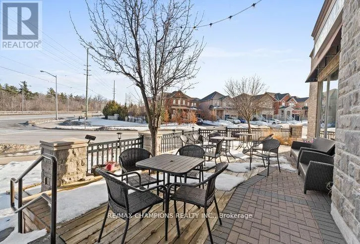1 - 9720 DUFFERIN STREET