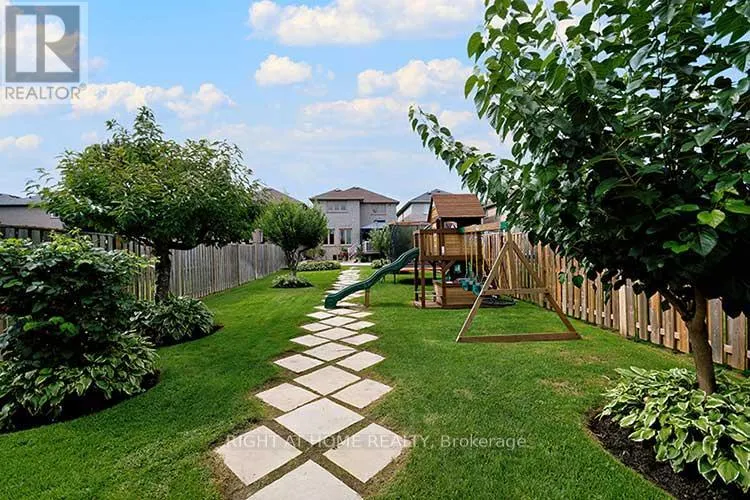166 ROYALPARK WAY