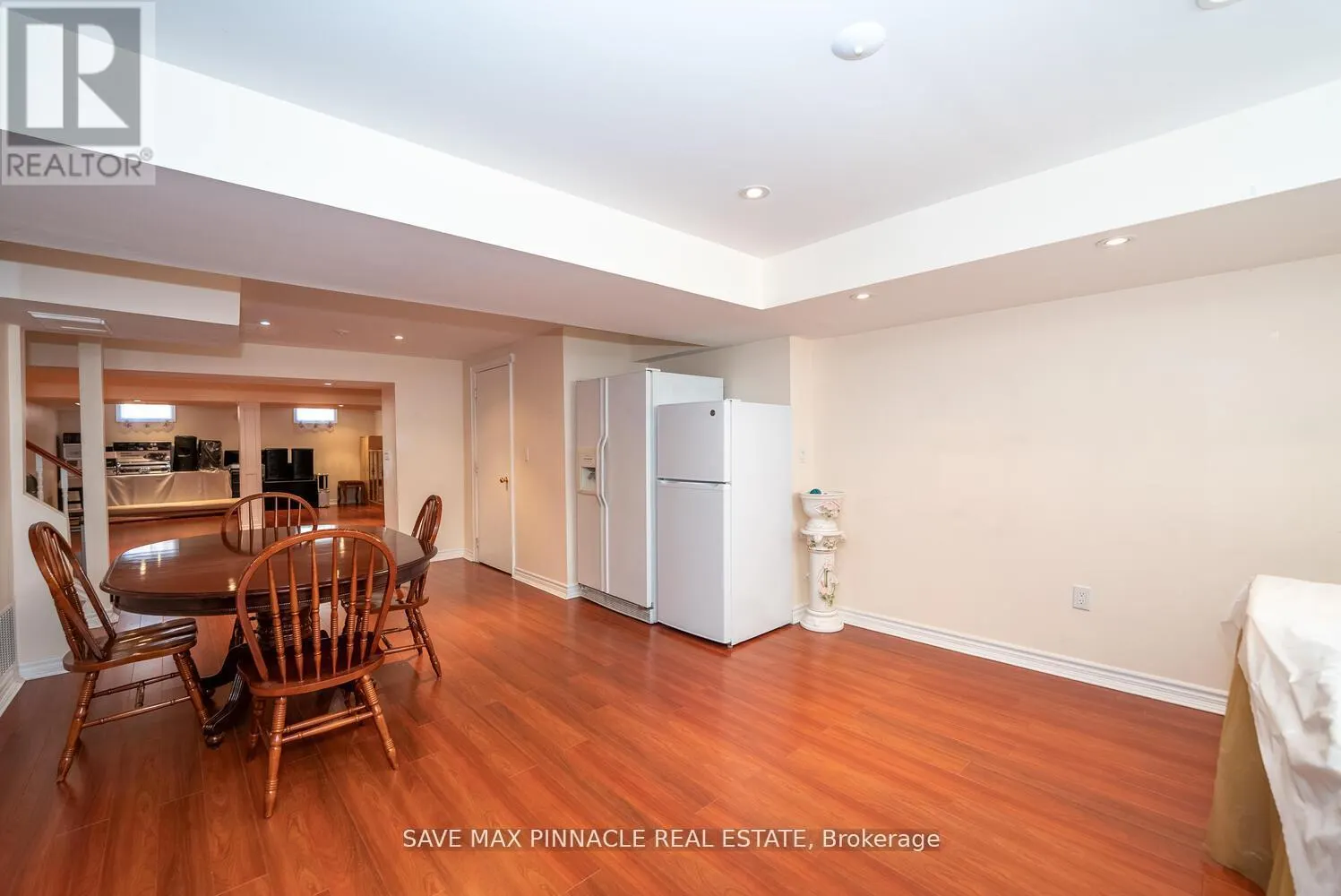 1 ASHTON DRIVE