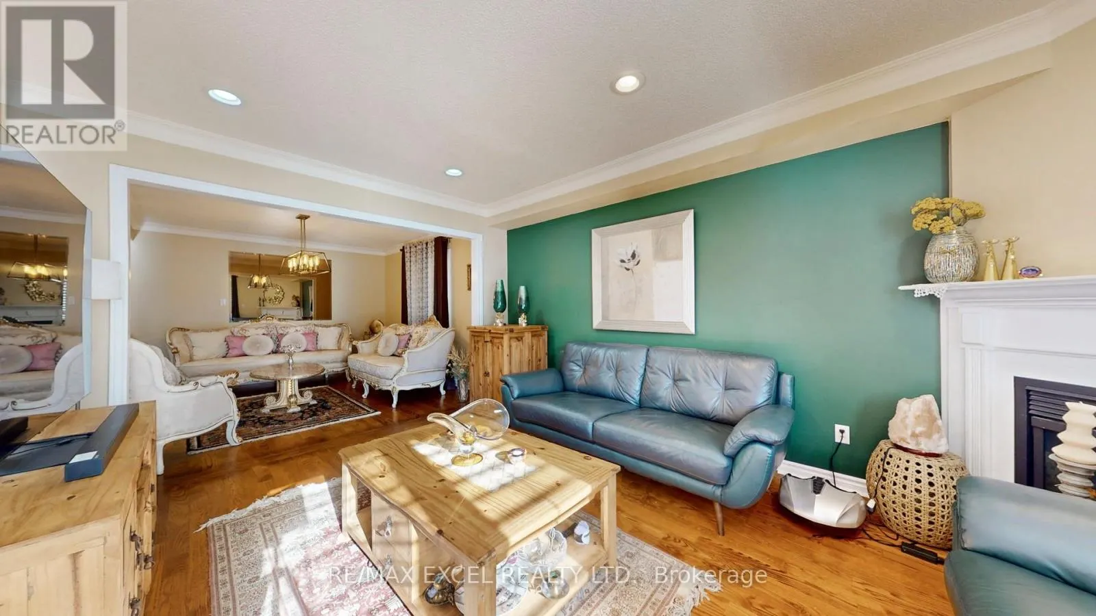 50 WILDFLOWER DRIVE