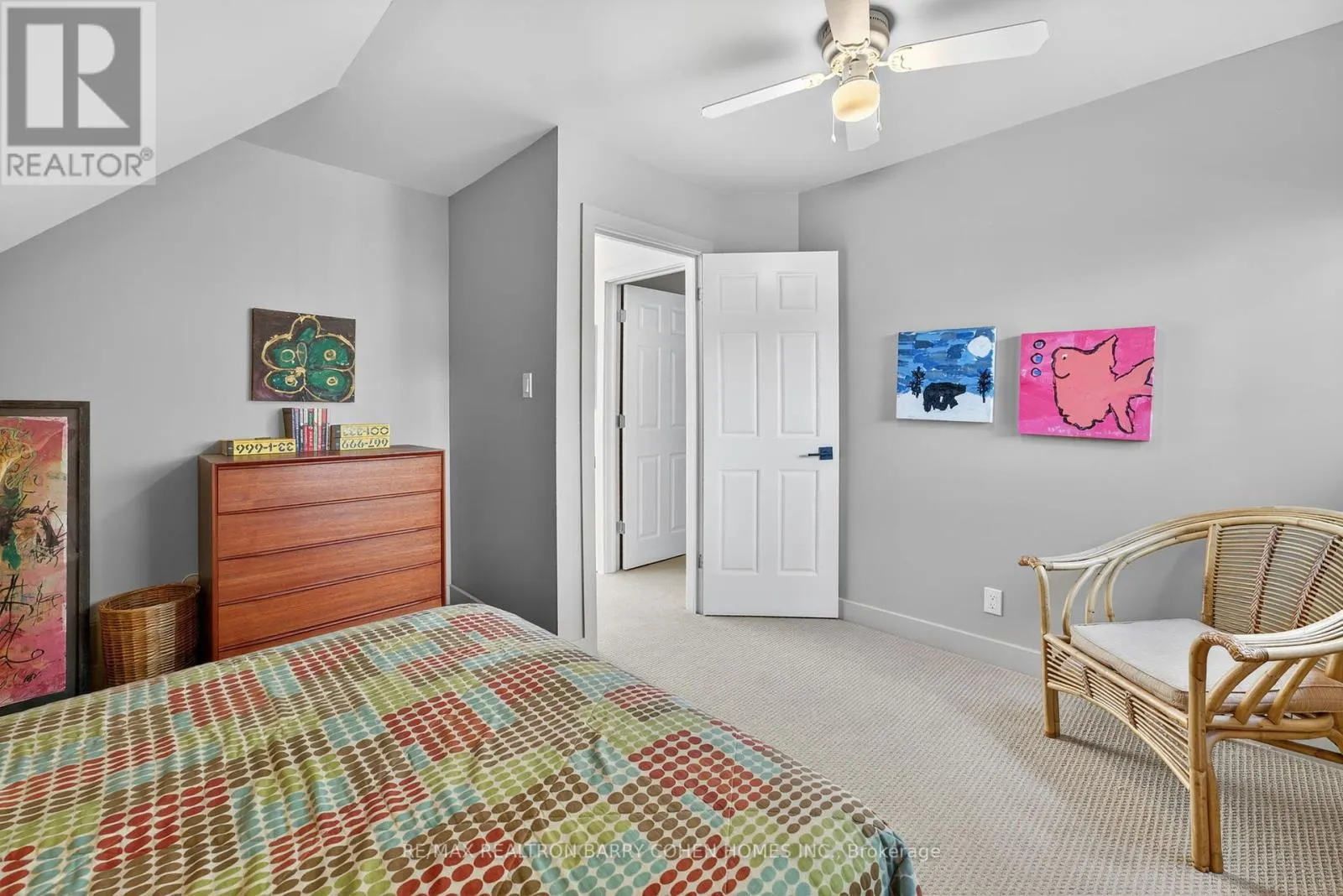 3629 MAPLE GROVE ROAD