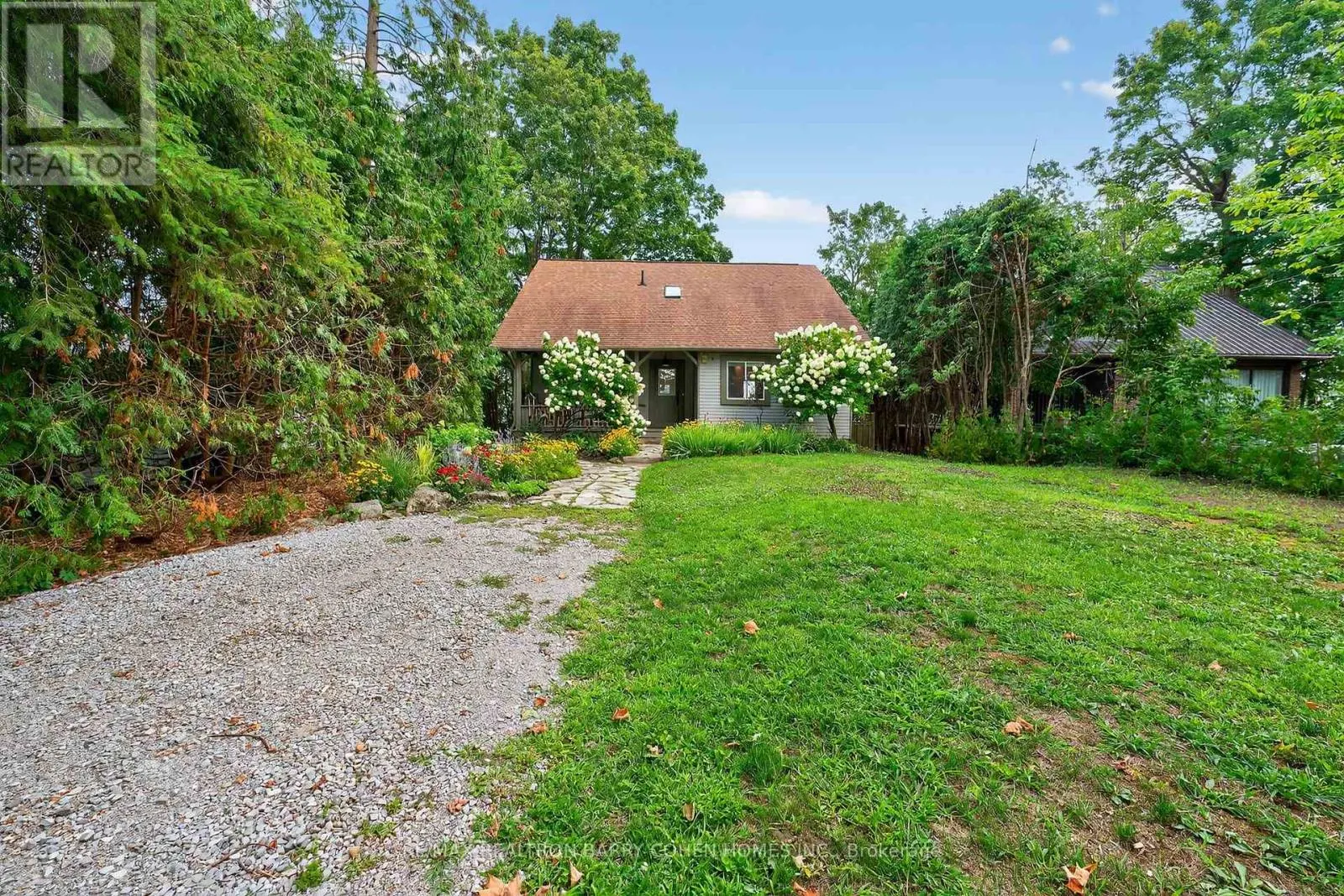 3629 MAPLE GROVE ROAD