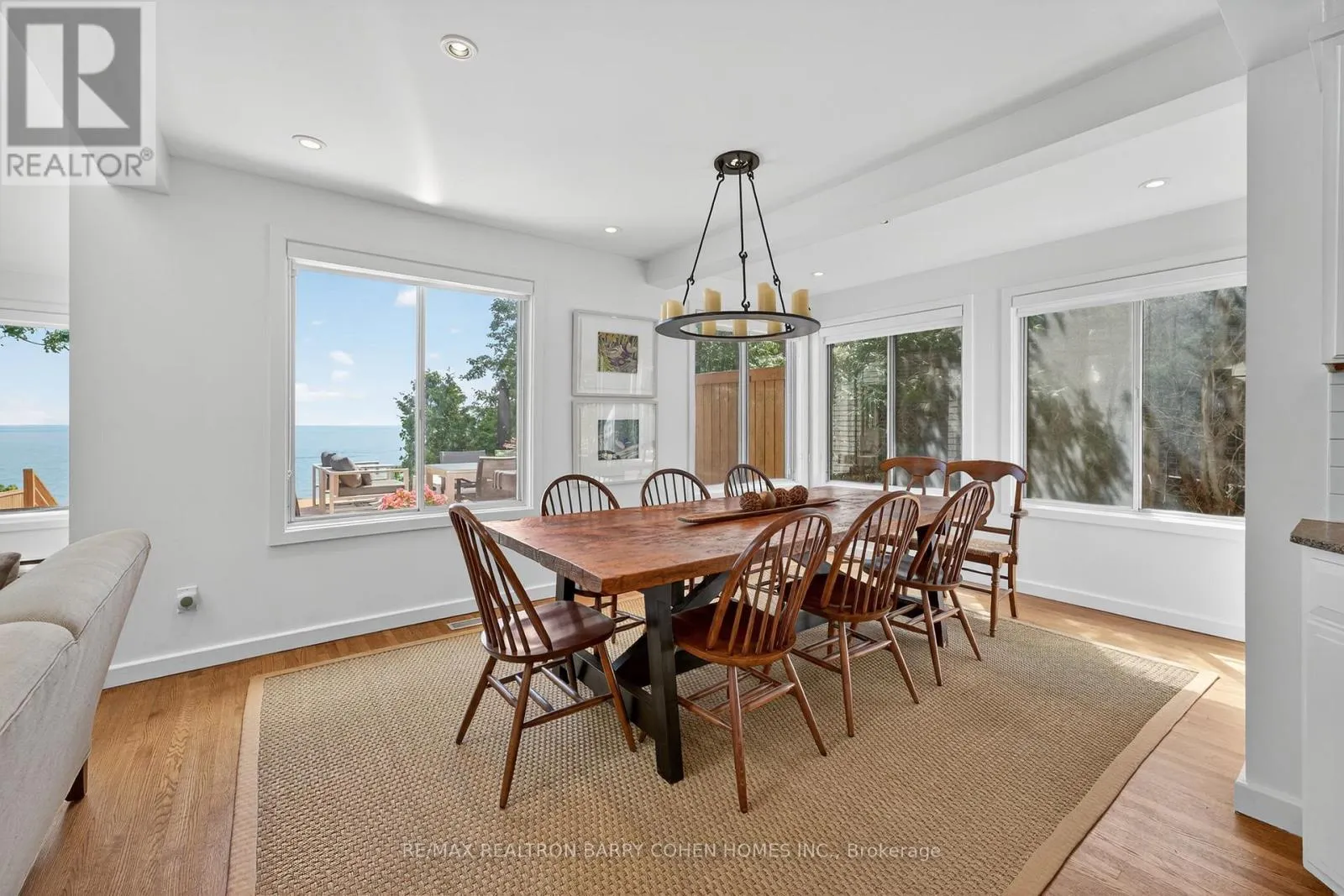 3629 MAPLE GROVE ROAD