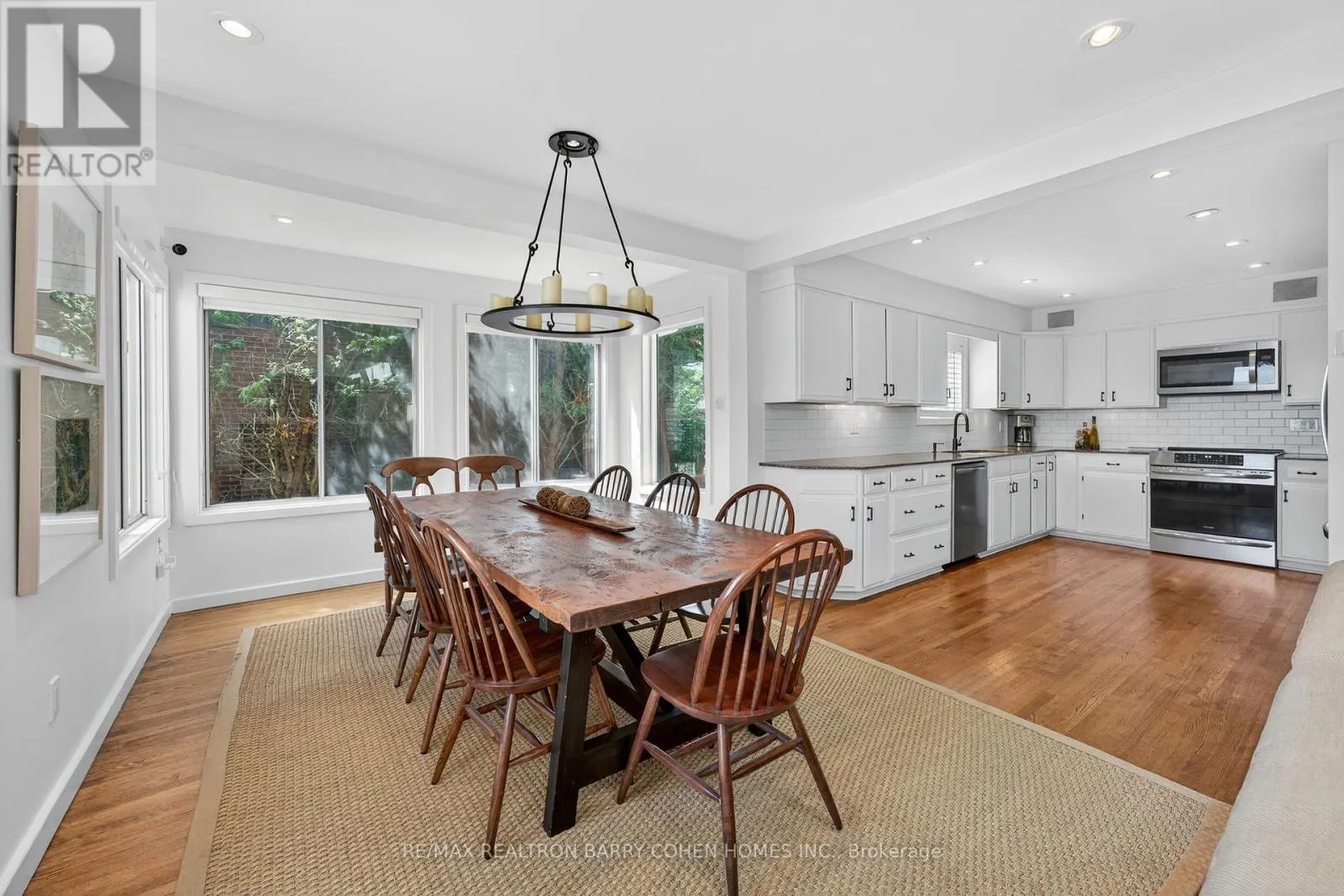 3629 MAPLE GROVE ROAD