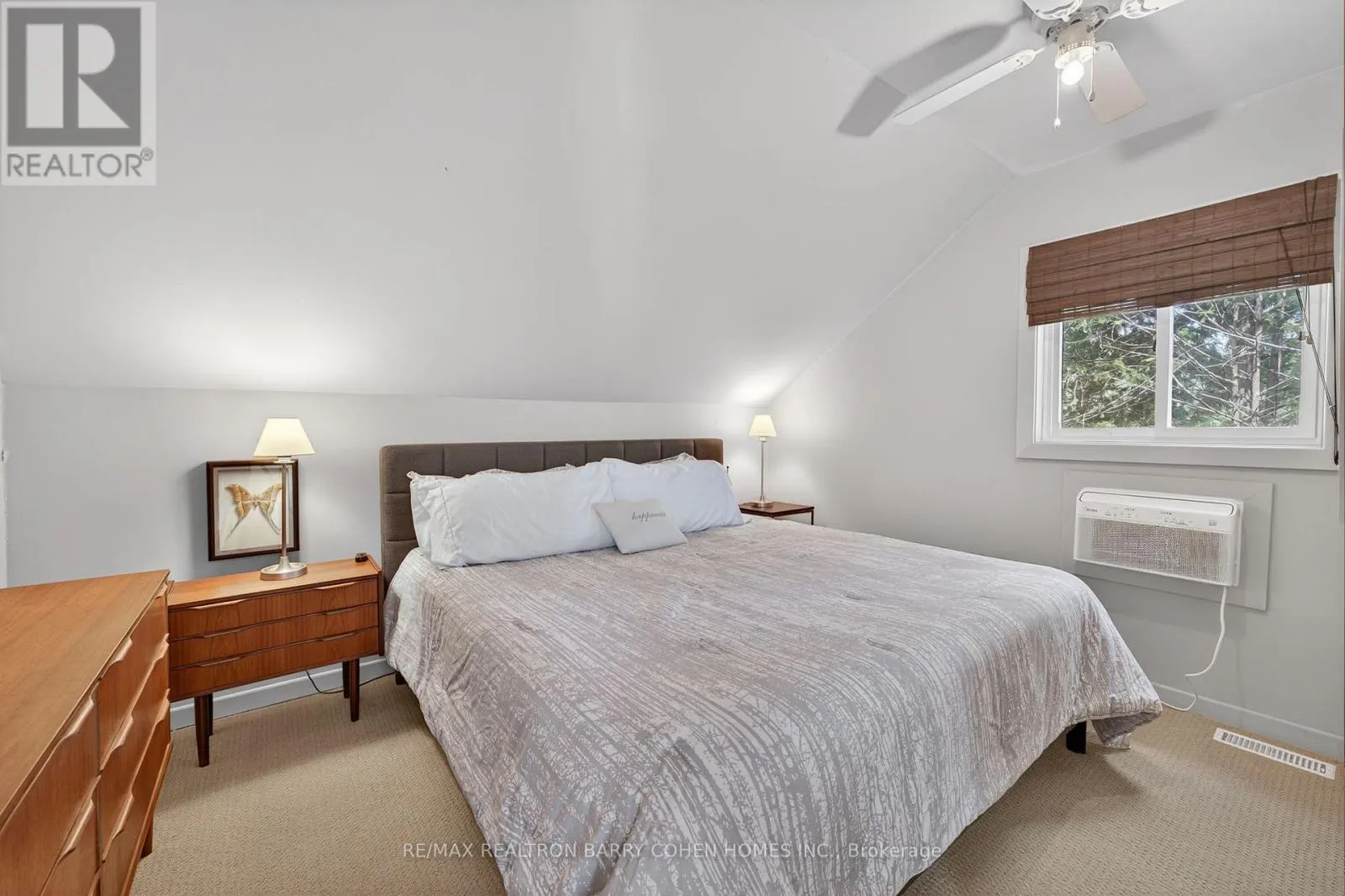 3629 MAPLE GROVE ROAD