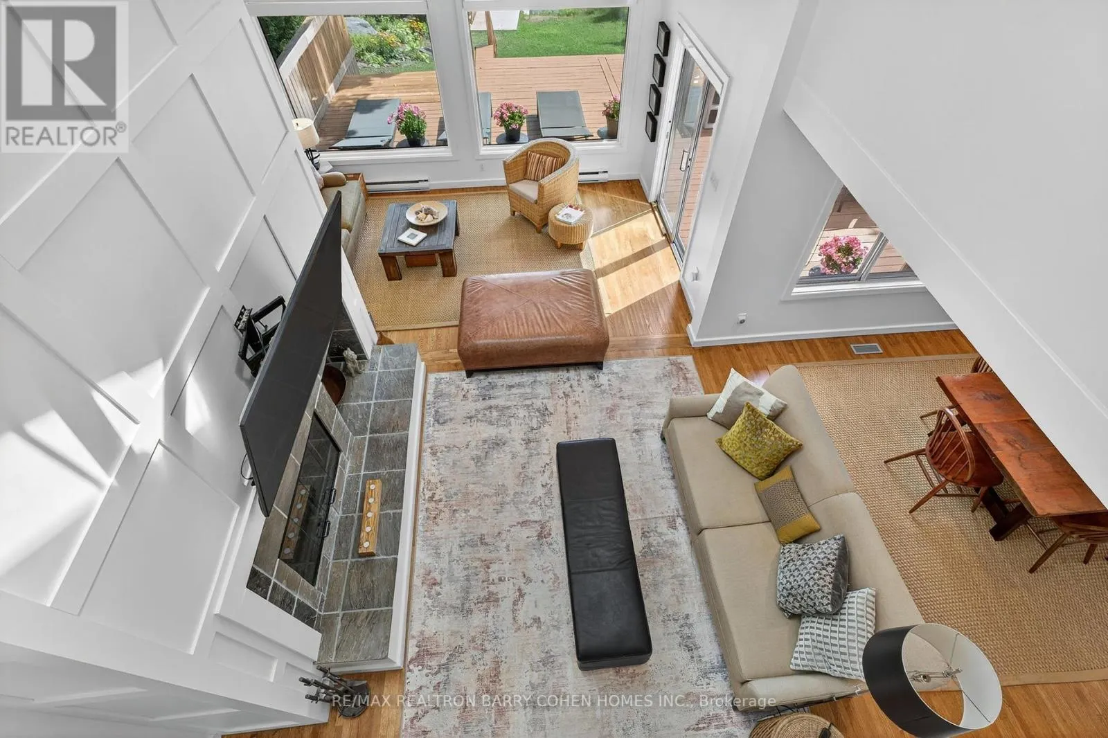 3629 MAPLE GROVE ROAD