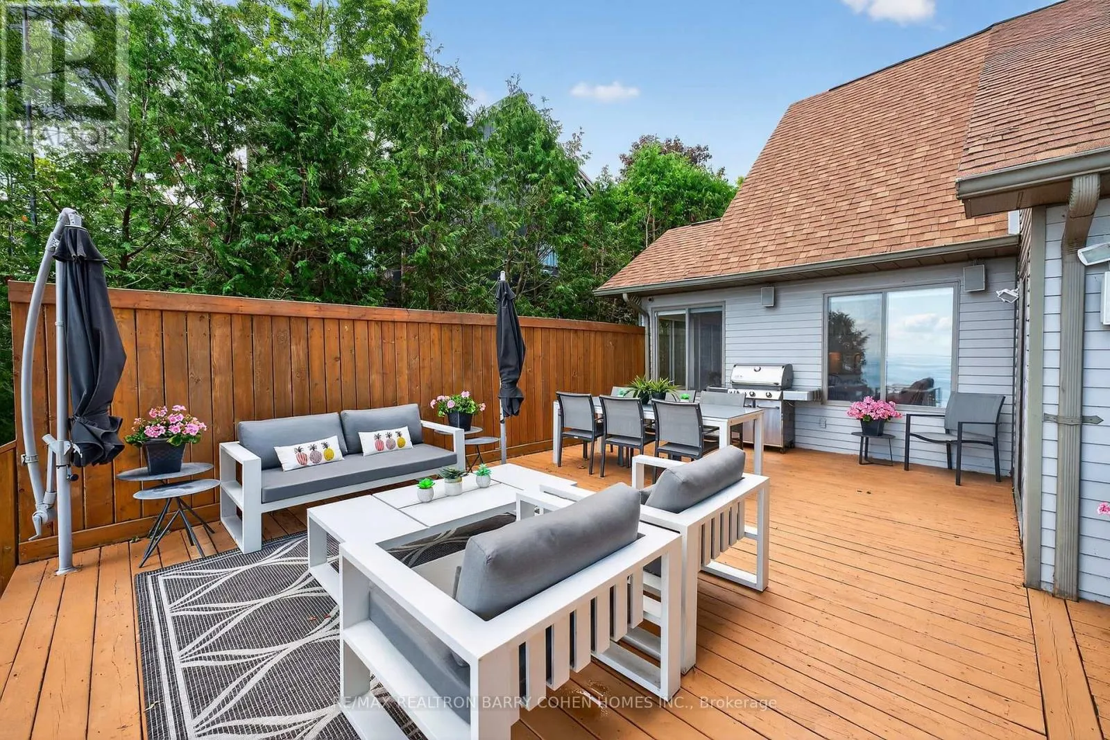 3629 MAPLE GROVE ROAD