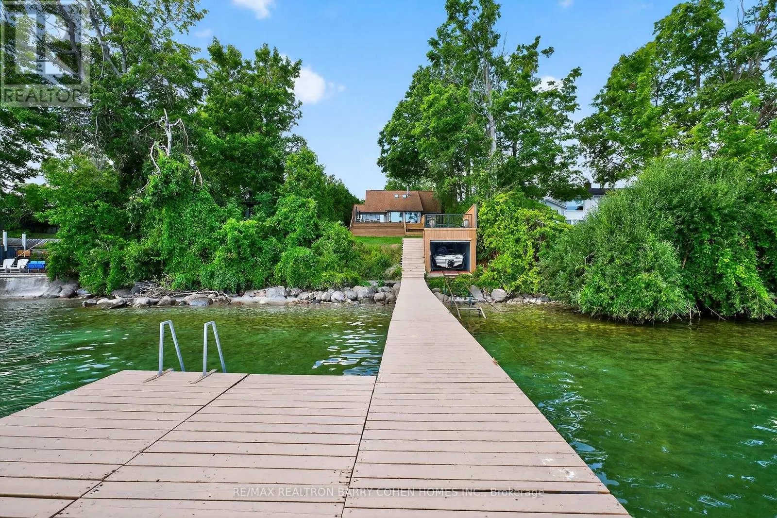 3629 MAPLE GROVE ROAD