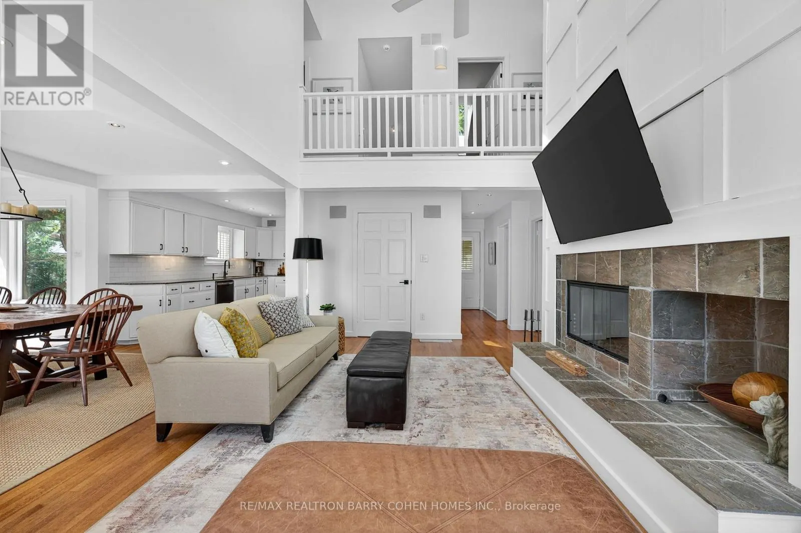 3629 MAPLE GROVE ROAD