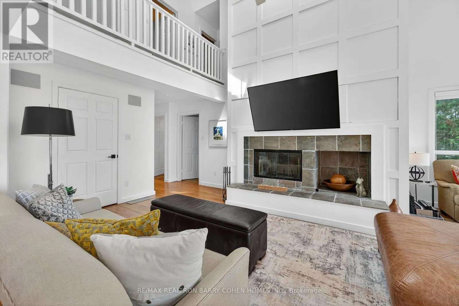 3629 MAPLE GROVE ROAD
