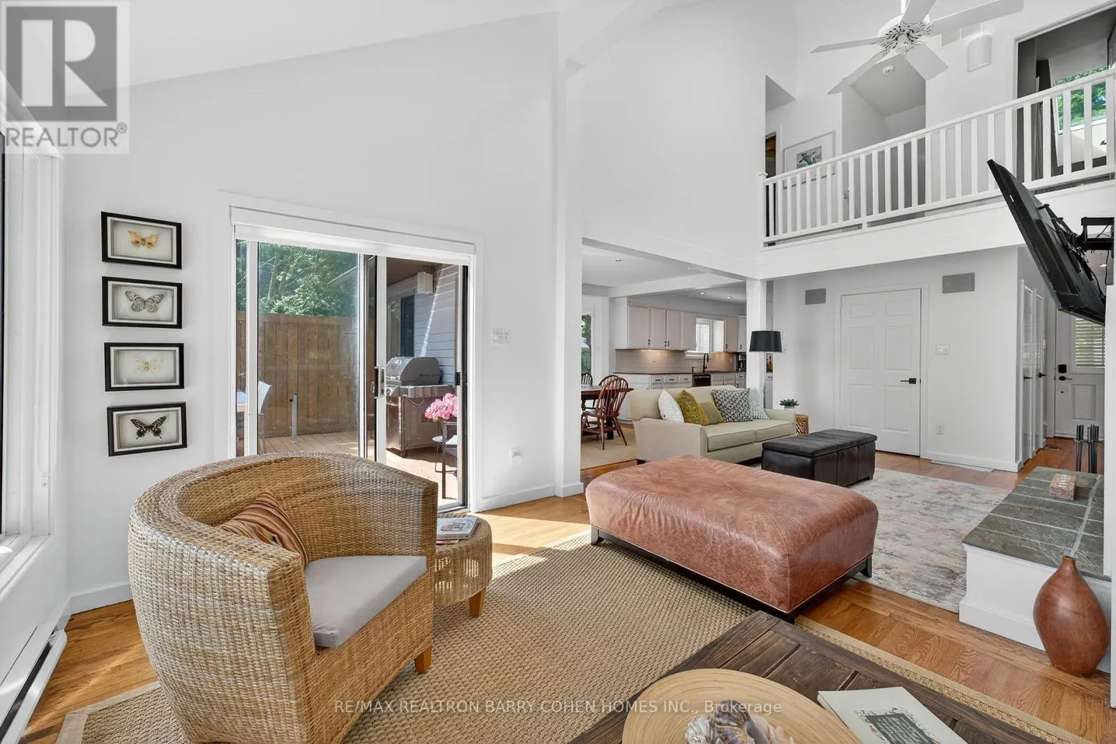 3629 MAPLE GROVE ROAD