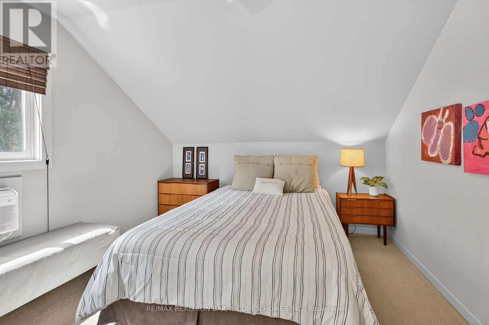 3629 MAPLE GROVE ROAD