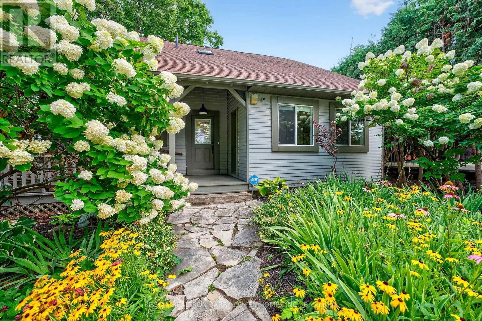 3629 MAPLE GROVE ROAD