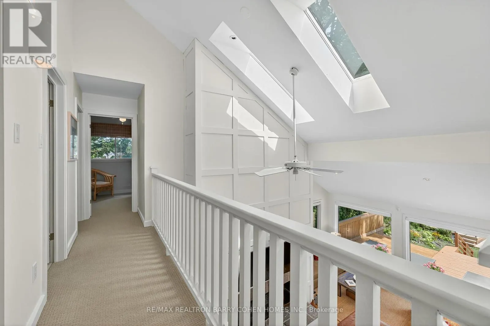 3629 MAPLE GROVE ROAD