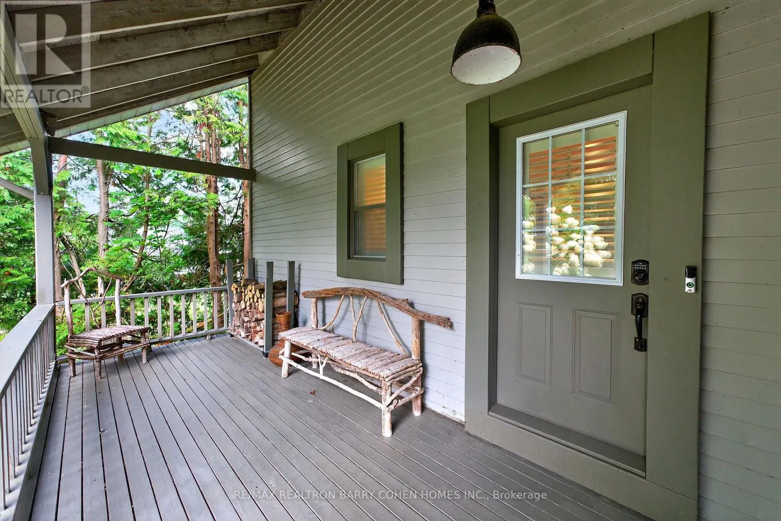 3629 MAPLE GROVE ROAD