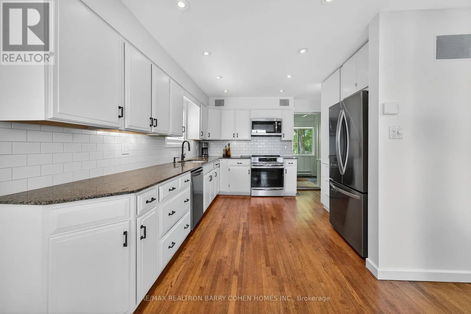 3629 MAPLE GROVE ROAD