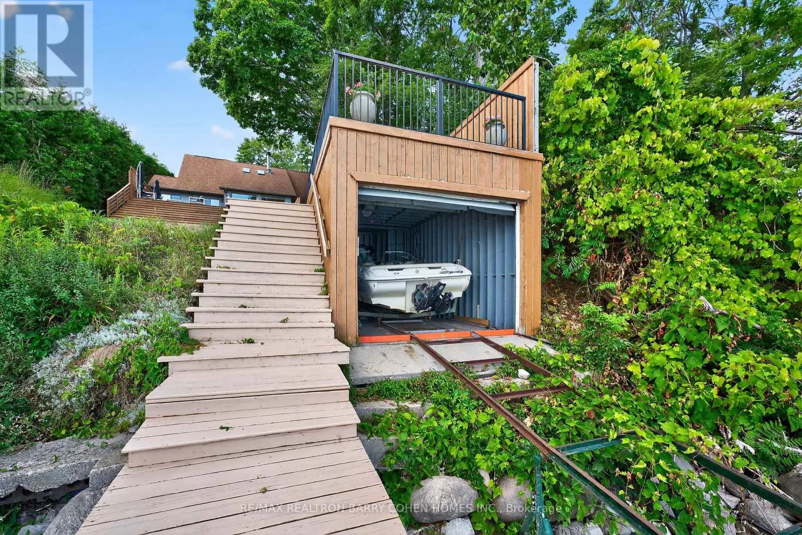 3629 MAPLE GROVE ROAD