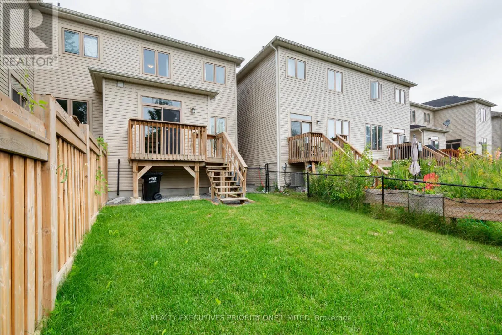 47 GREENWOOD DRIVE