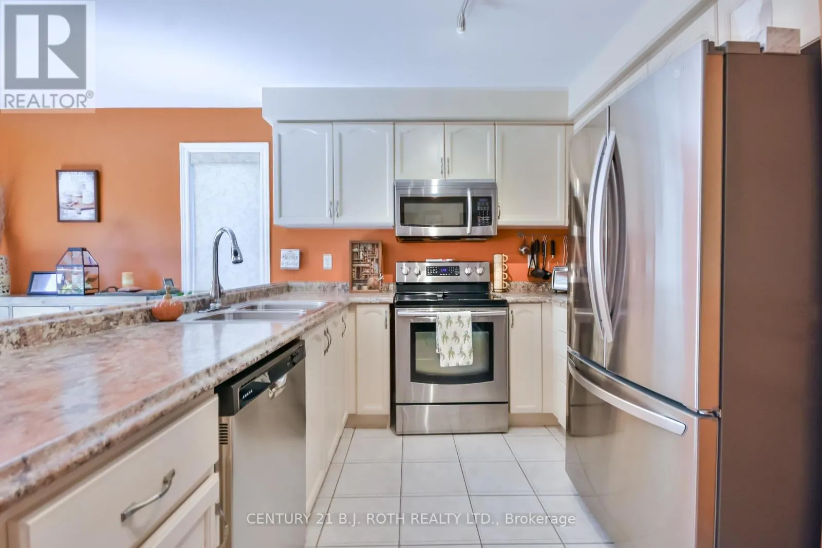 1957 MILL STREET