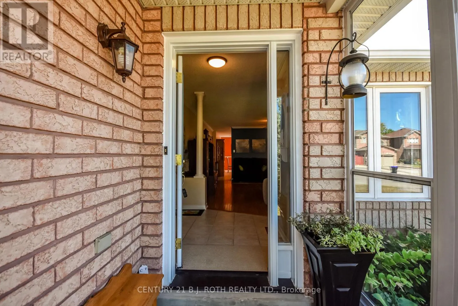 1957 MILL STREET