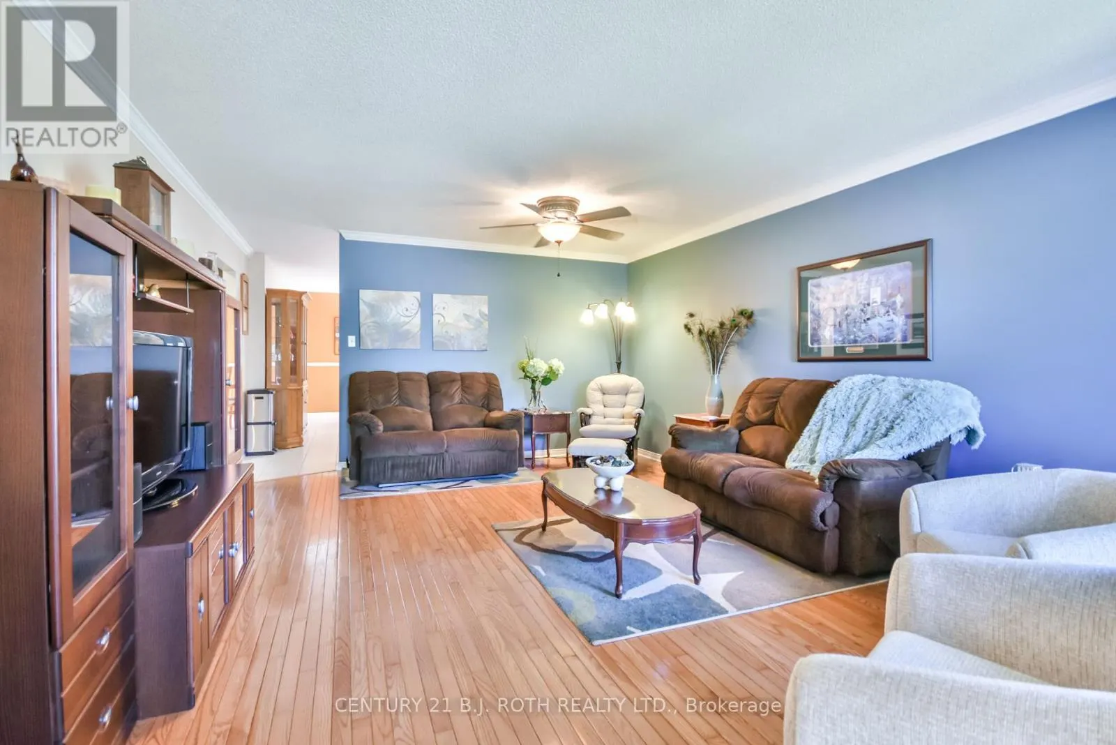 1957 MILL STREET