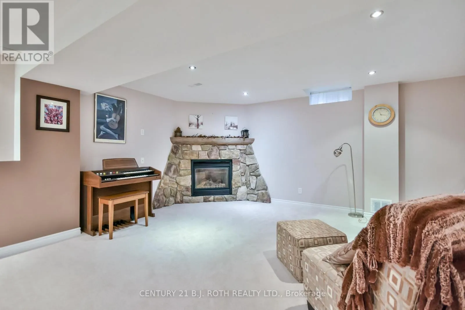1957 MILL STREET